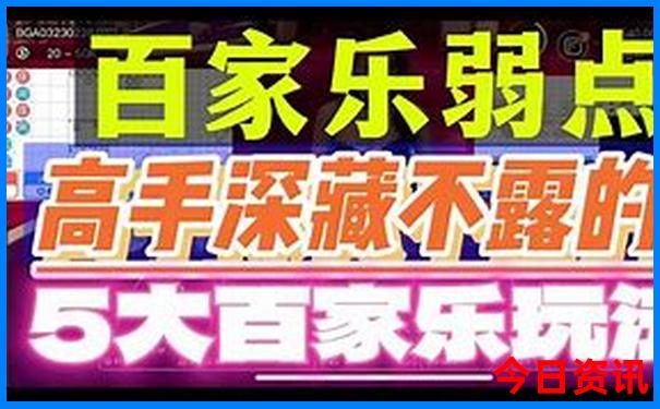 大连周边旅游景点大全排名