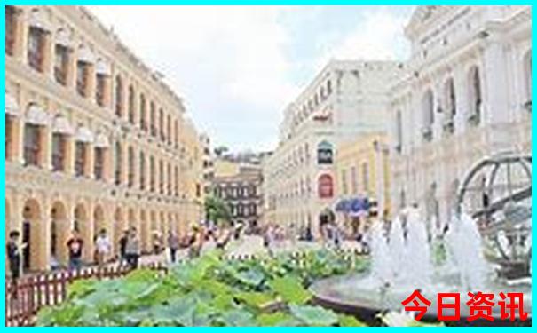大连都有什么旅游景点
