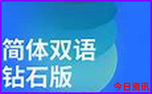 杭州夏天室内游玩的地方