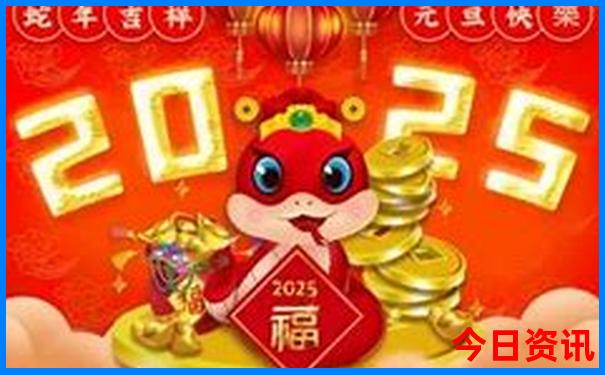 汕头市有什么好玩的景点推荐