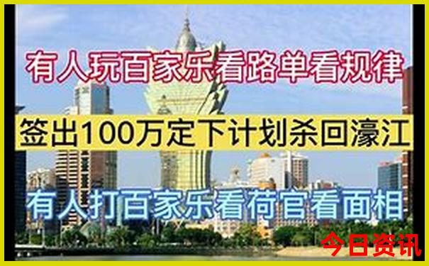 祖国美丽的地方有哪些