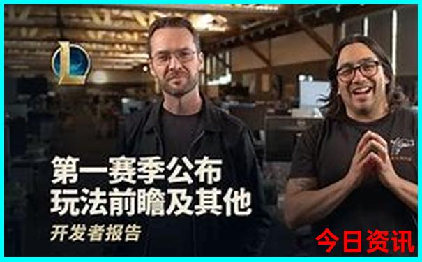 乐山凉快好玩的地方