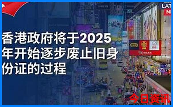 红姐一肖一码论坛一