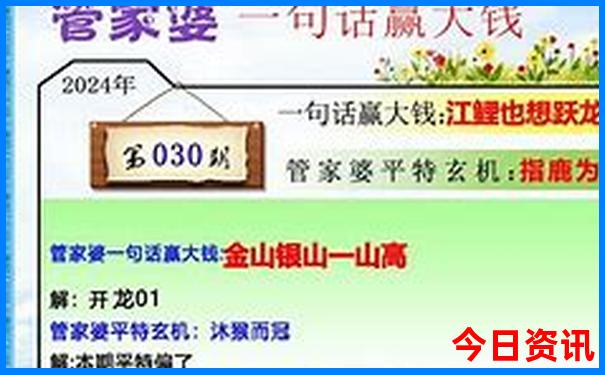 贵州哪里有好玩的地方