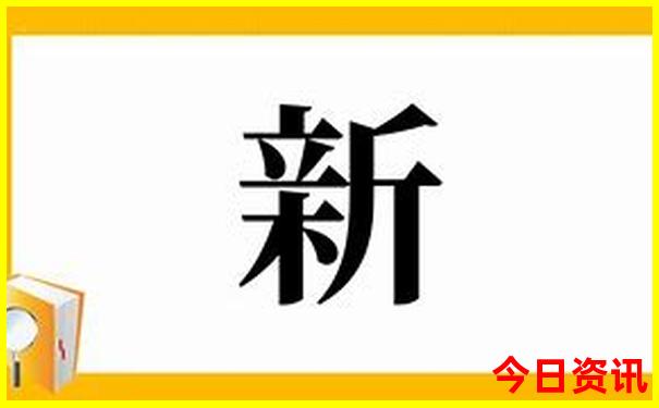 长沙热天去哪玩比较凉快