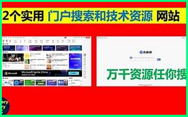 兰州市有什么景点值得玩