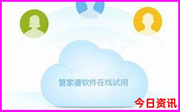 东营市旅游景点排行榜前十名
