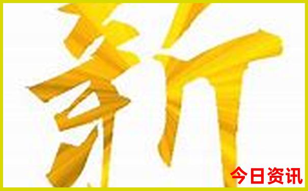 武汉附近城市旅游景点推荐