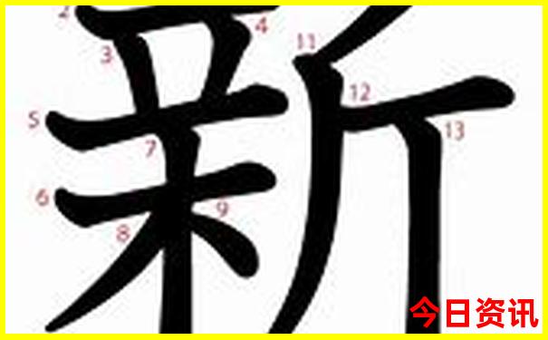 日照带孩子去哪里玩比较好