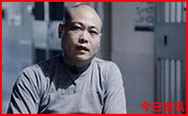 贵州自由行攻略六日游