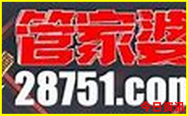 贵阳安顺有哪些旅游景点