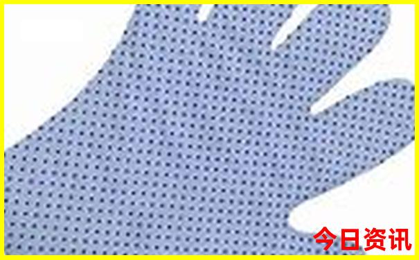 全世界占地面积排行榜前十名