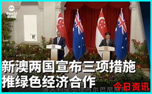 北戴河旅游路线攻略