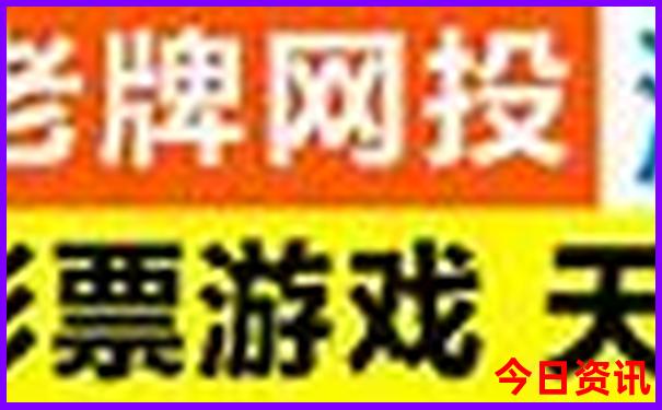 湖北省十大景点排名