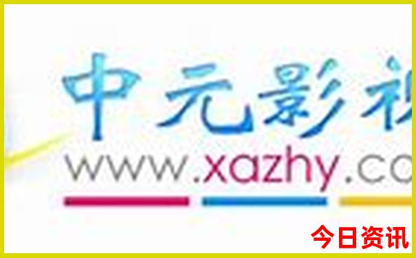 广西暑假旅游好去处推荐