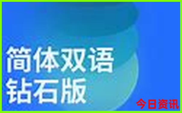 山东省暑假旅游景点大全排名