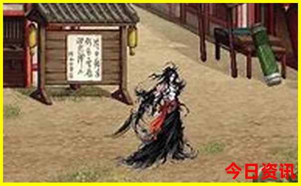 罗马的十大景点介绍