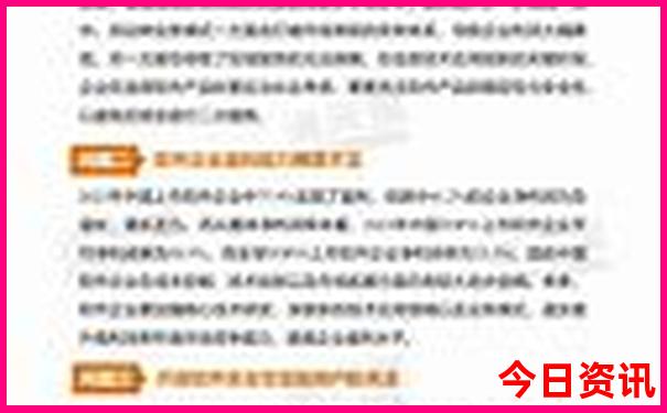 云南普者黑在哪个城市