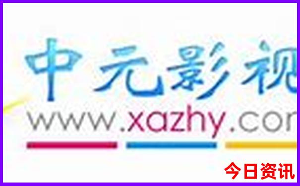 桂东景点最值得去的景点