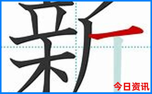 3月份适合旅游的地方