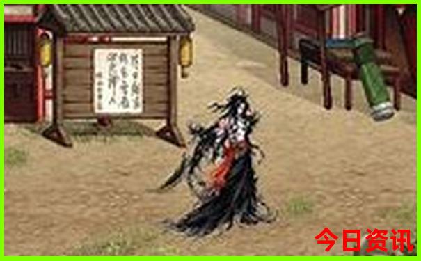 泰宁景区旅游景点介绍