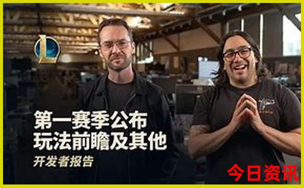 哈密地到新疆旅游攻略