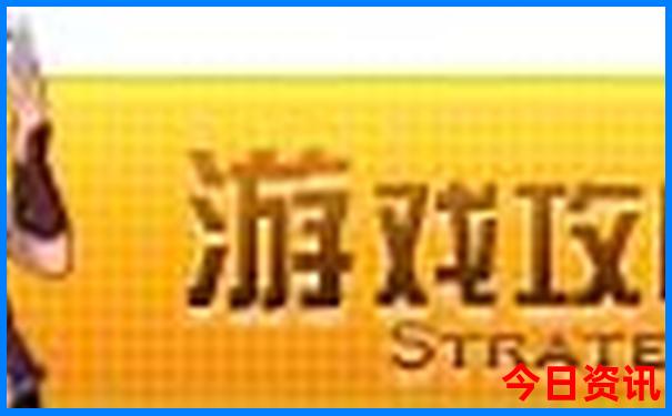 宜昌旅游景点排名前十名