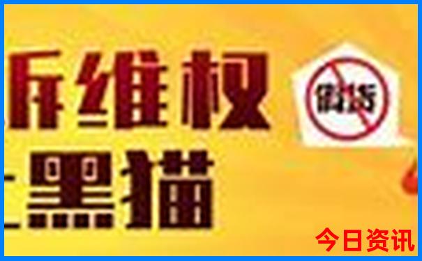 滦州十大免费景区