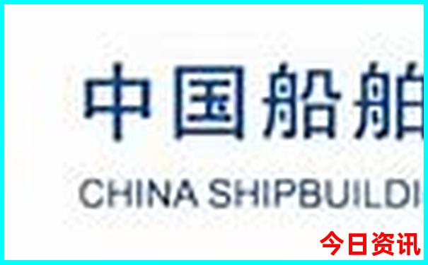 重庆市那里好玩的地方