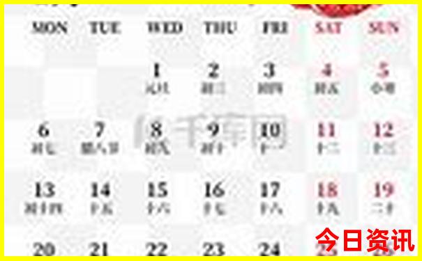 7月去新疆哪里旅游好