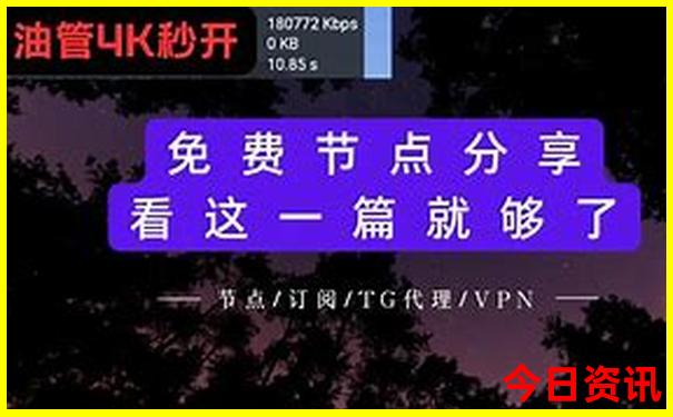 西安两天一夜的旅游地方推荐