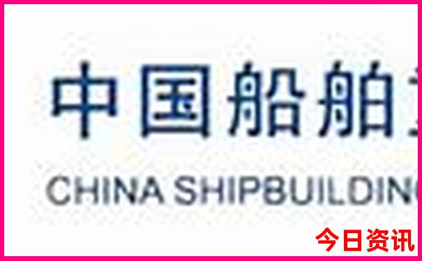 东北夏天最凉快的地方