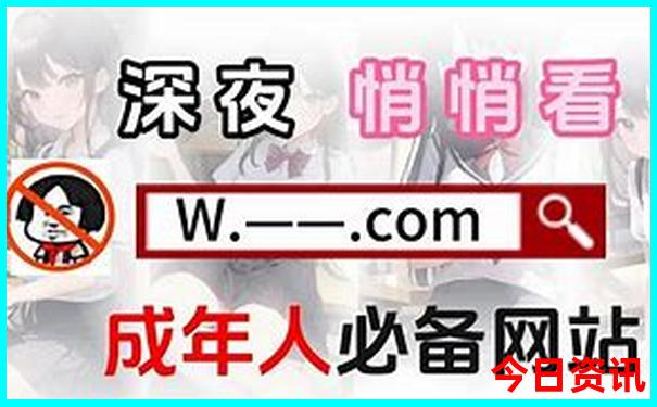 2025新澳门王中王精准网站