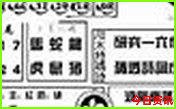 现在哪里旅游最好玩又便宜