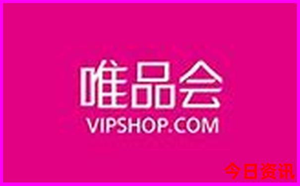华东五市最佳旅游路线5日游跟团