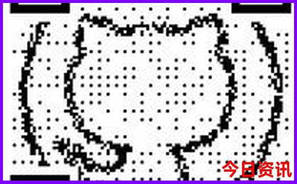 云南河口旅游攻略必去景点