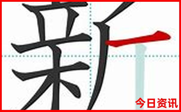 亲子游app十大排名