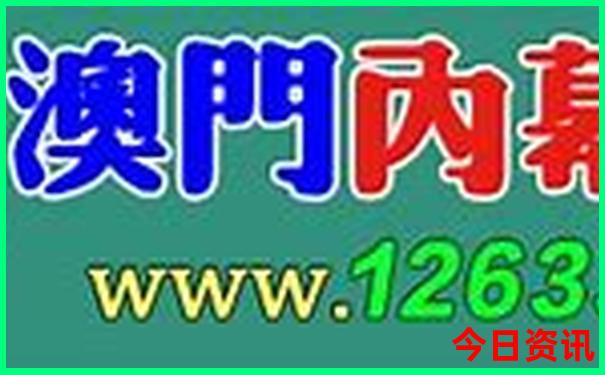 湖南湖北旅游攻略