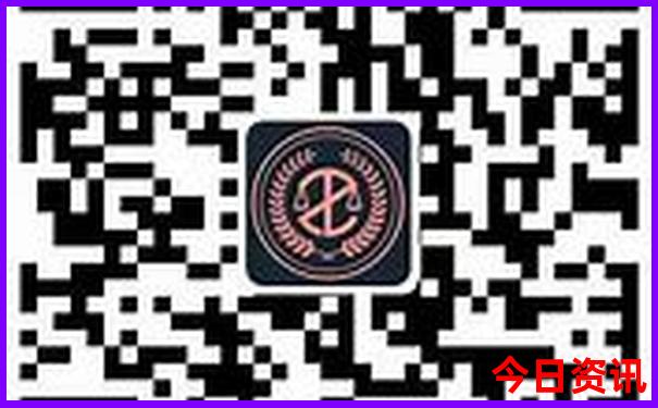 平邑适合孩子玩的地方