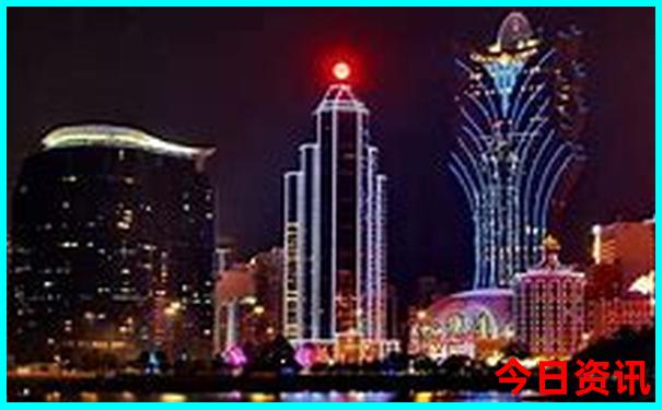 云南昆明市区旅游必去的景点