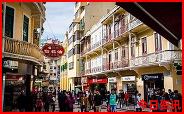 北京有哪些免费景点