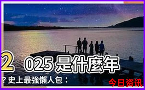四川自驾游必去景点推荐