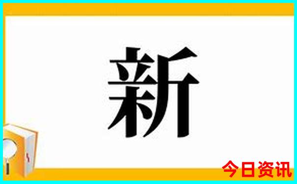 重庆郊外哪些景点好玩