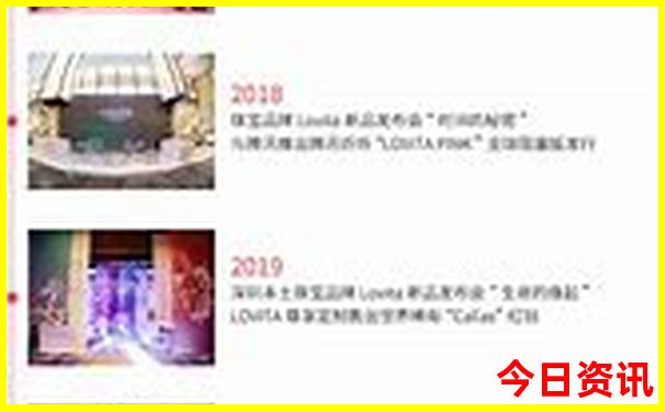 江西省著名景点排行
