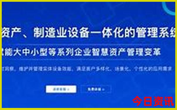 夏天哪个省凉快适合旅游