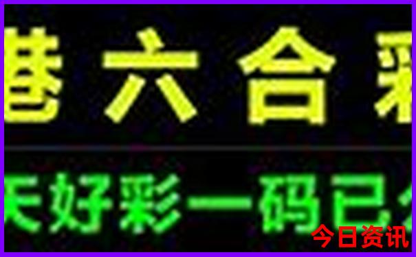 香蜜湖最漂亮三个地方