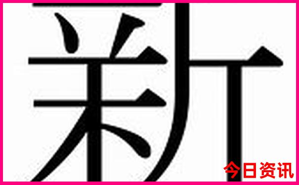 安徽去哪里玩比较好
