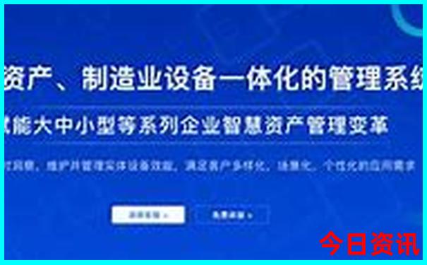 香港旅游攻略必去十大景点