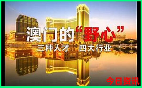 武汉到西安的沿途景点