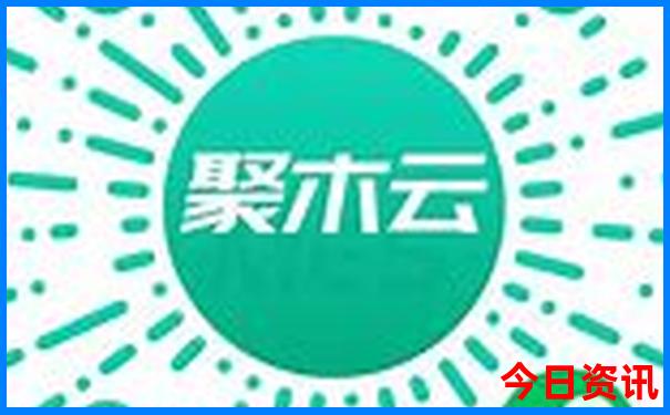 大悦城适合孩子玩的地方